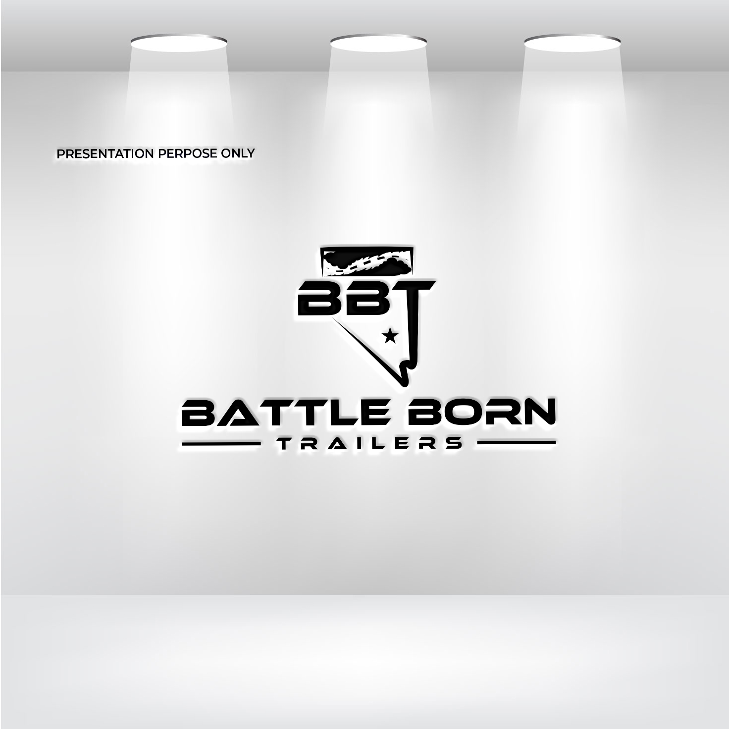 Logo Design by RS_Design for this project | Design #29117892