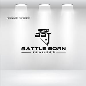 Logo Design by RS_Design for this project | Design: #29117892