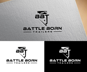 Logo Design by RS_Design for this project | Design: #29117893