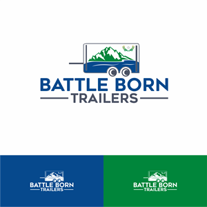Logo Design by alitjuara for this project | Design: #29141625