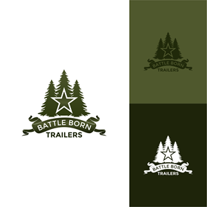 Logo Design by alitjuara for this project | Design: #29141627