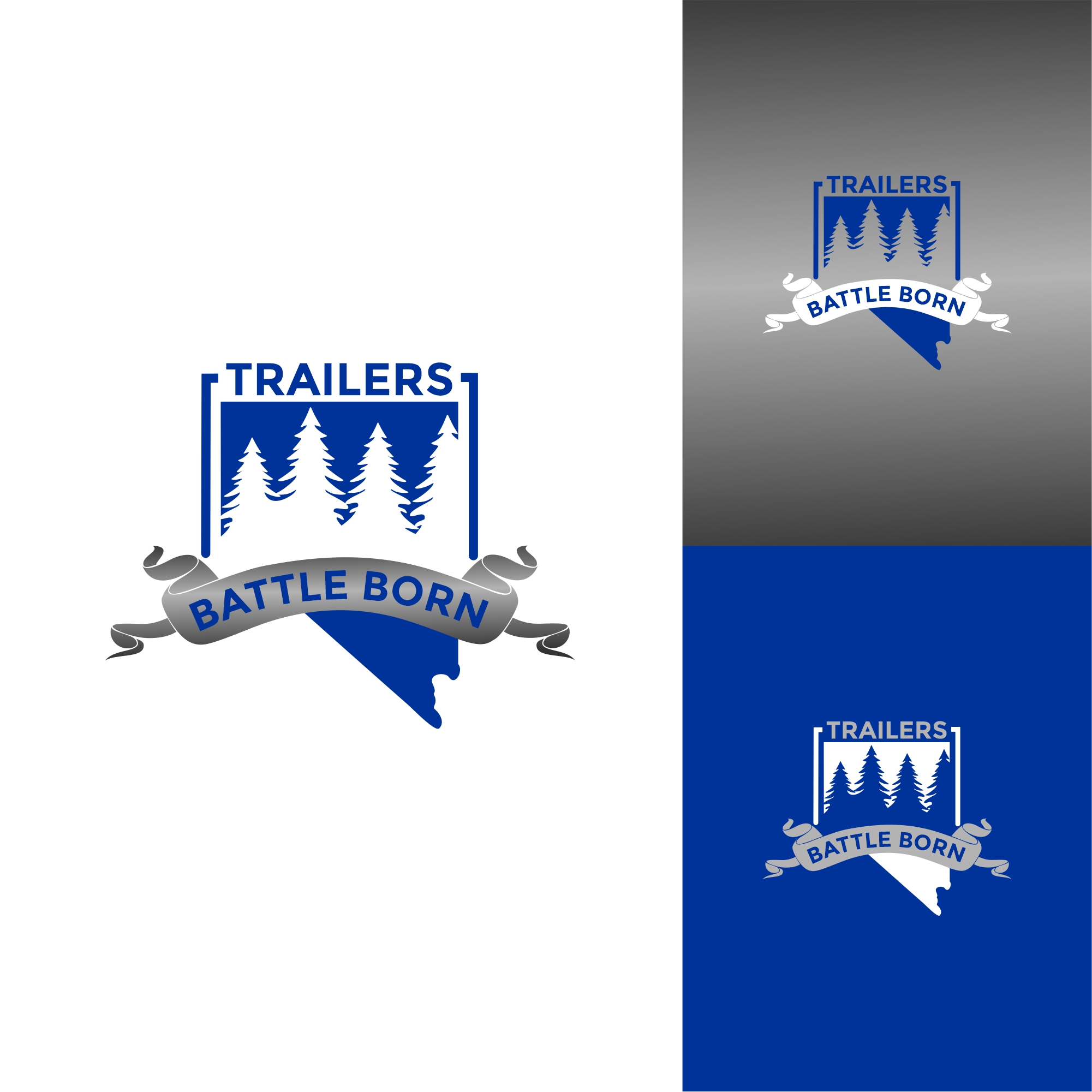 Logo Design by alitjuara for this project | Design #29141628