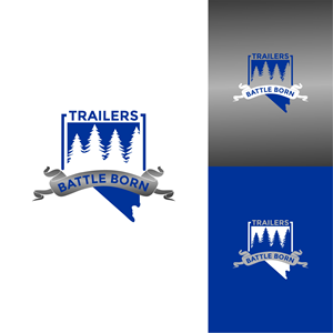 Logo Design by alitjuara for this project | Design: #29141628