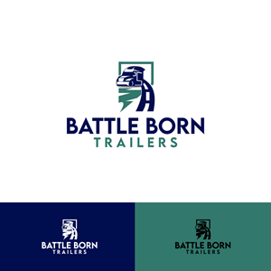 Logo Design by alitjuara for this project | Design: #29149824