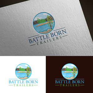 Logo Design by sankar999 for this project | Design: #29117404