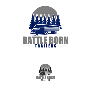 Logo Design by brand maker for this project | Design: #29121607