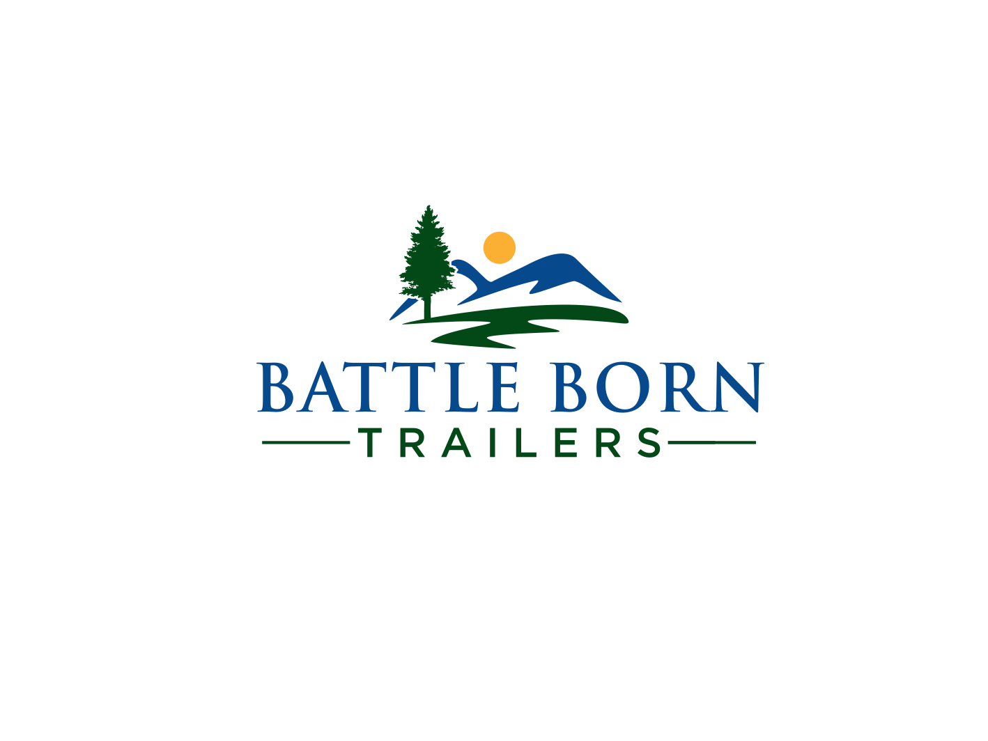 Logo Design by BNdesigner for this project | Design #29135090