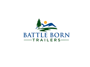 Logo Design by BNdesigner for this project | Design: #29135090