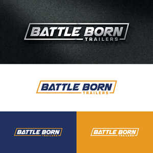 Logo Design by Ayub Zafar for this project | Design: #29150163