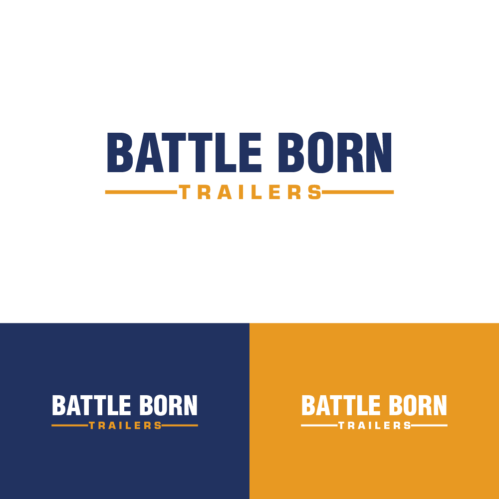 Logo Design by Ayub Zafar for this project | Design #29150165