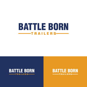 Logo Design by Ayub Zafar for this project | Design: #29150165