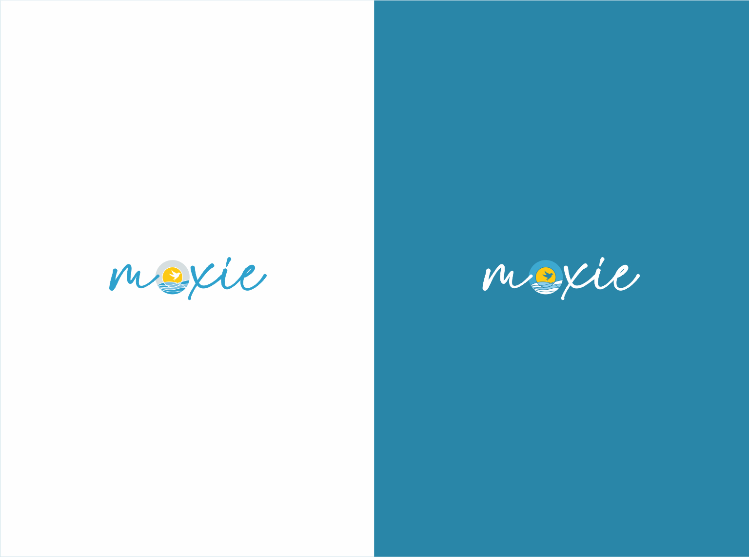 Logo Design by nikkiblue for this project | Design #29149944