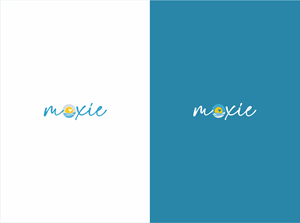 Design de Logo par nikkiblue pour ce projet | Design : #29149944