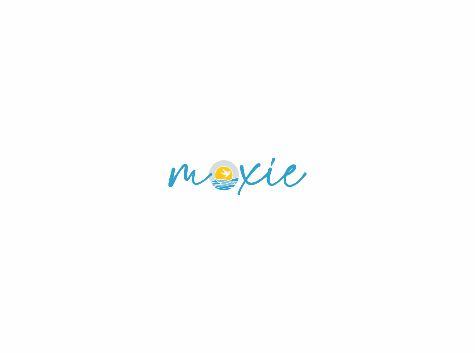 Logo Design by nikkiblue for this project | Design #29149945