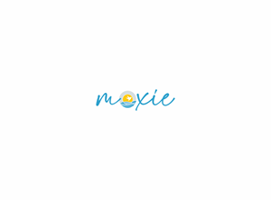 Design de Logo par nikkiblue pour ce projet | Design : #29151295