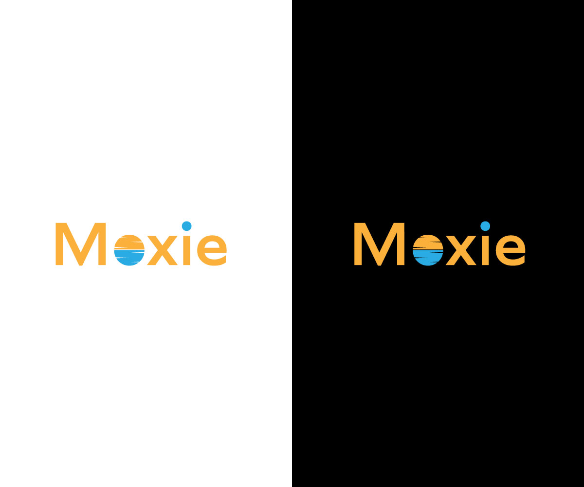 Logo Design by RS_Design for this project | Design #29121392