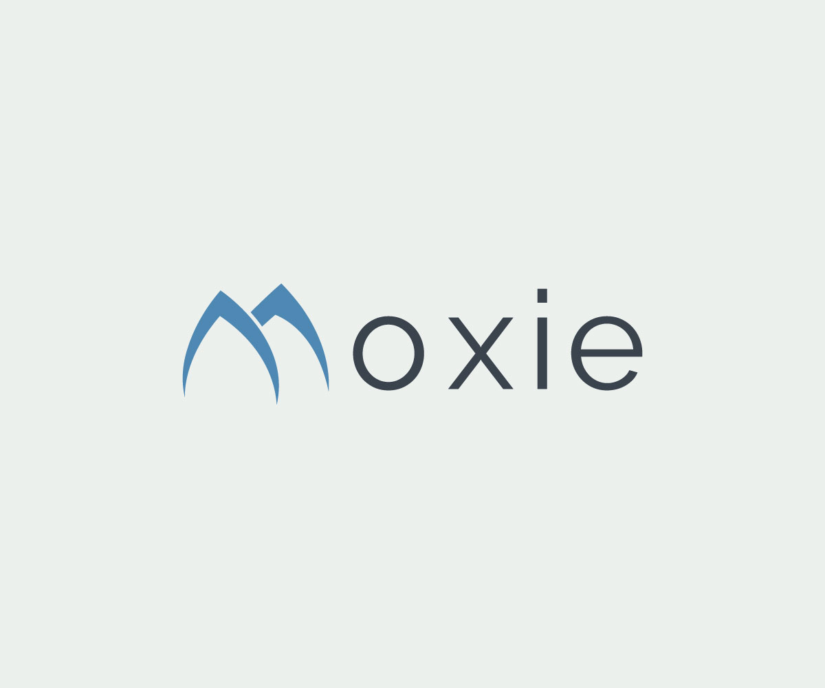 Logo Design by Danial07 for this project | Design #29117456