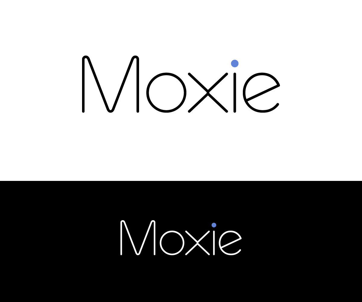 Logo Design by Kavth for this project | Design #29153445