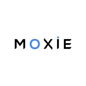 Logo Design by Koyama for this project | Design: #29138205