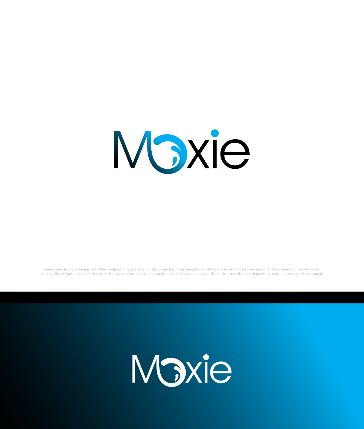 Logo Design by ecorokerz for this project | Design #29117424
