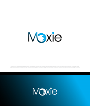 Design de Logo par ecorokerz pour ce projet | Design : #29117424