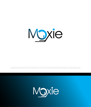 Design de Logo par ecorokerz pour ce projet | Design : #29123128