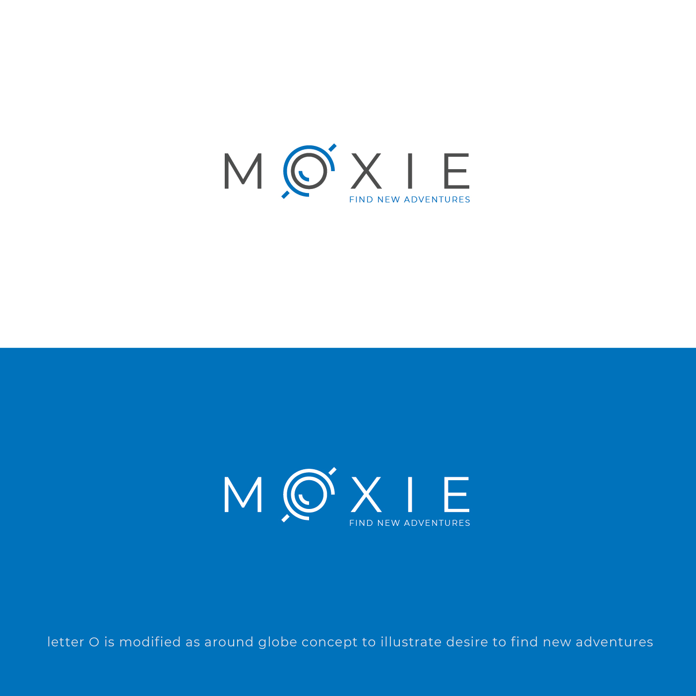 Logo Design by nandkumar for this project | Design #29148425
