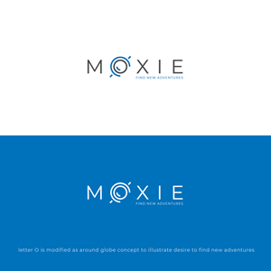 Design de Logo par nandkumar pour ce projet | Design : #29148425
