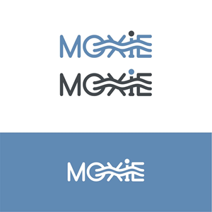 Design de Logo par brand maker pour ce projet | Design : #29118975