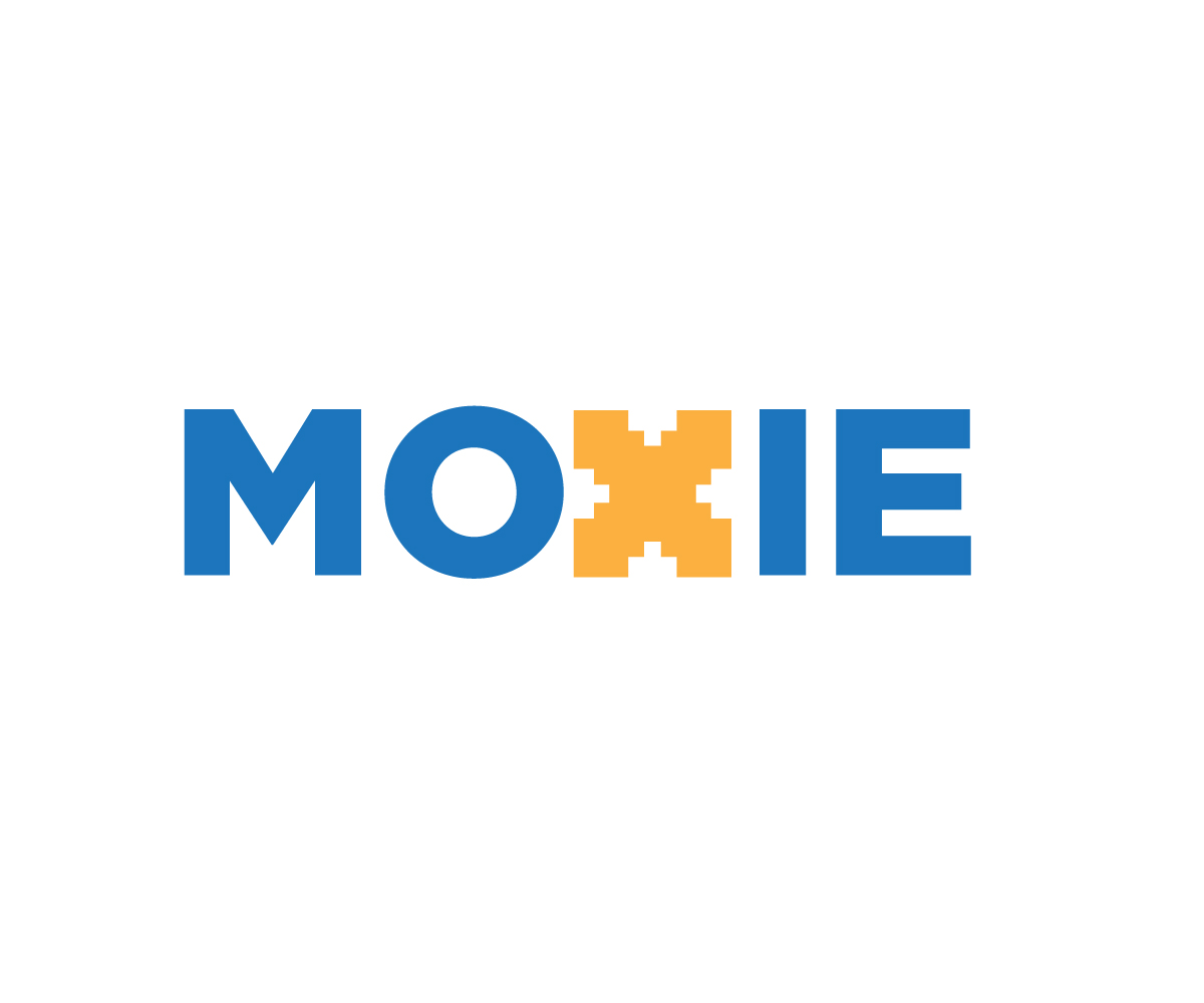 Logo Design by IndoProDesainer for this project | Design #29123255