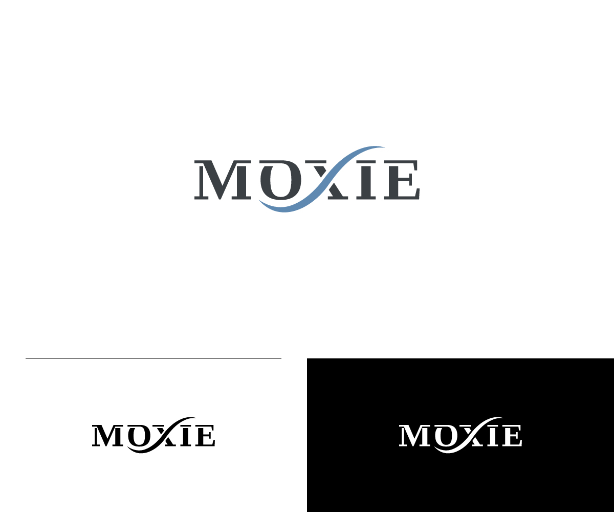 Logo Design by WahyuHMD for this project | Design #29119743
