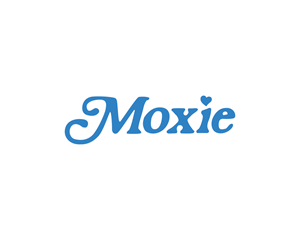Logo Design by daniel462medina