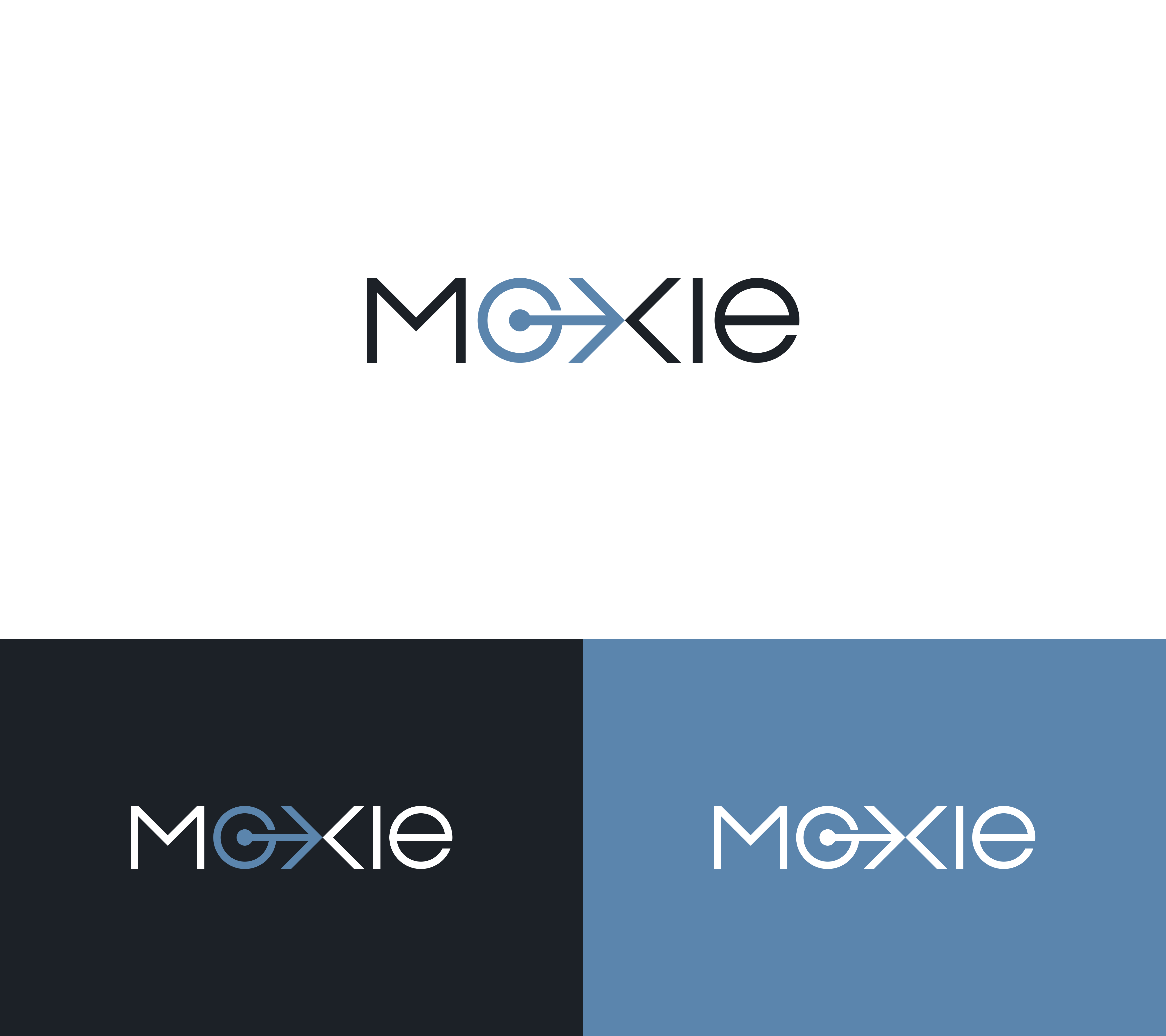 Logo Design by soriyeee for this project | Design #29124200