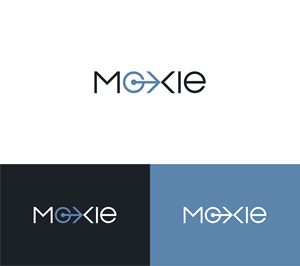 Logo Design by Hakim Febrian for this project | Design #29124200