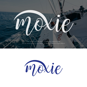 Logo Design by Asya Logo for this project | Design #29142215