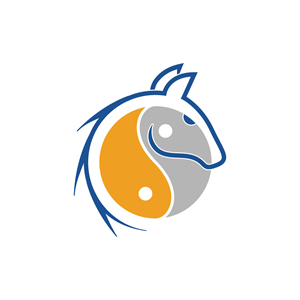 Logo Design by Choiresia.id for this project | Design: #29118439