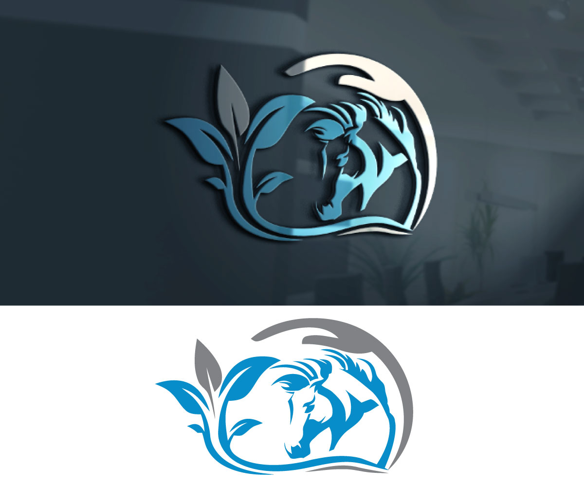 Logo Design by aj2021nighttts for this project | Design #29120447