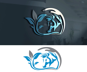 Logo Design by aj2021nighttts for this project | Design: #29120447