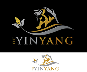 Logo Design by aj2021nighttts for this project | Design: #29134823