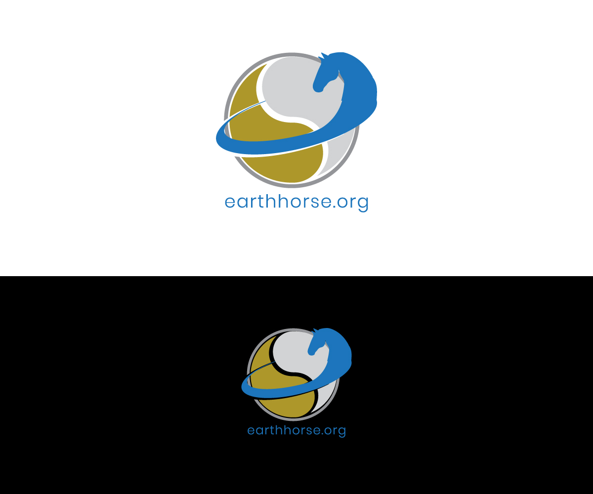 Logo Design by Kavth for this project | Design #29150606