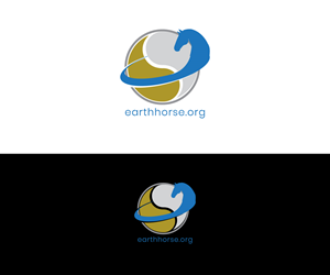 Logo Design by Kavth for this project | Design: #29150606