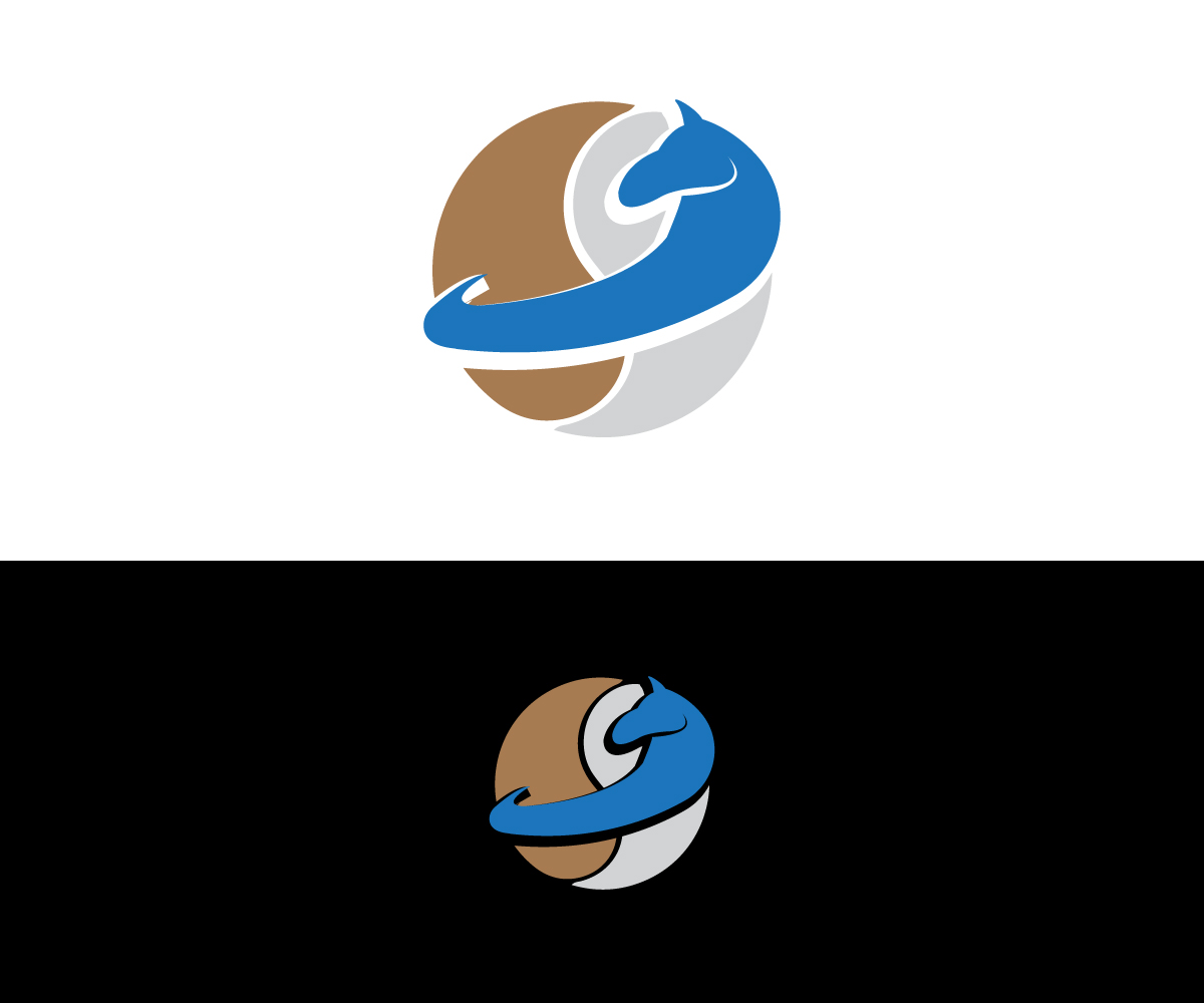 Logo Design by Kavth for this project | Design #29153450