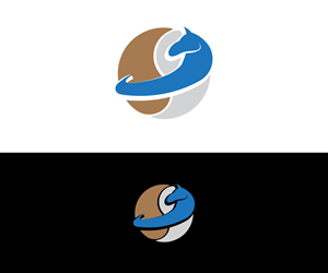 Logo Design by Kavth for this project | Design: #29153450