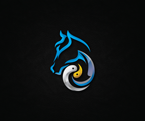 Logo Design by Logo Stock for this project | Design: #29122556