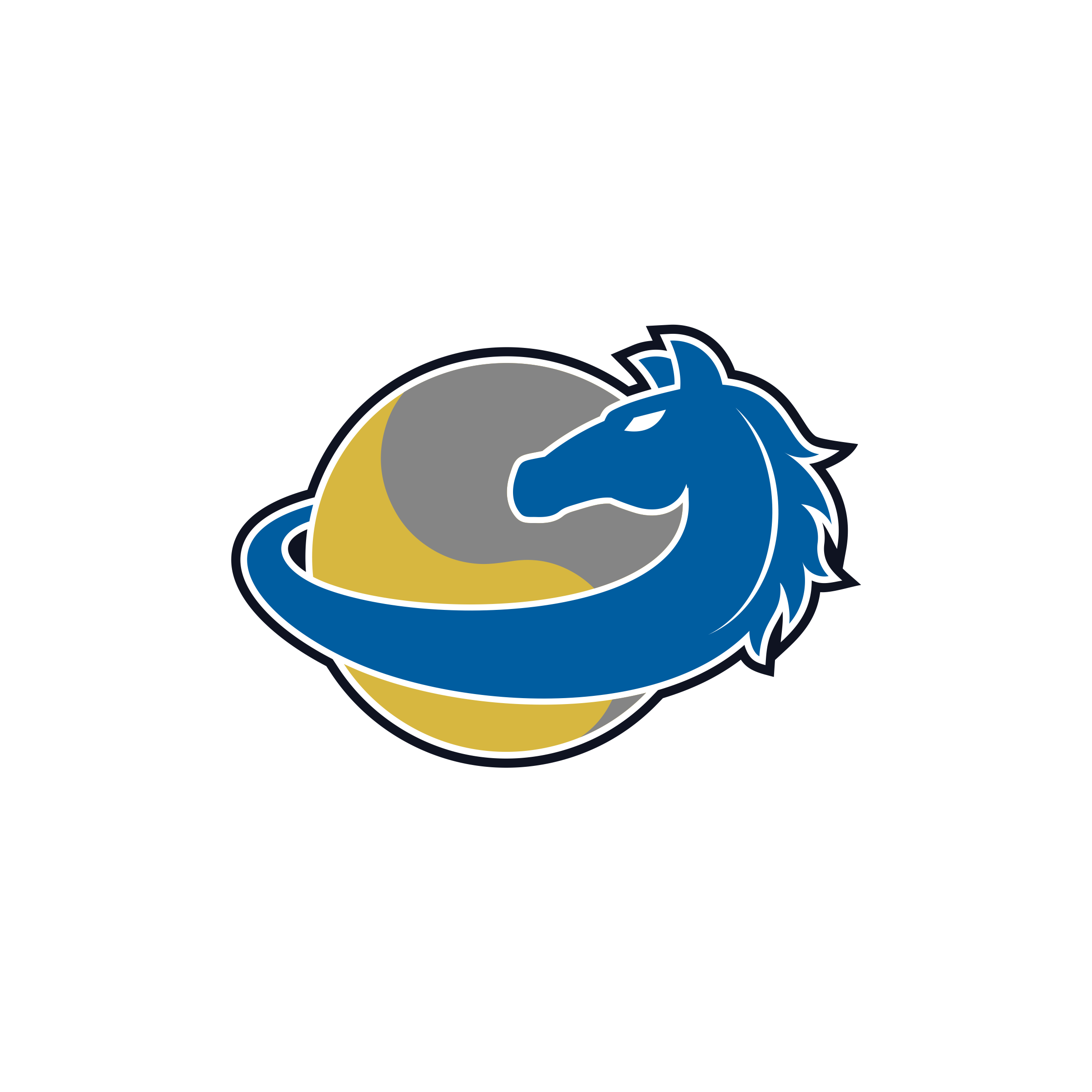 Logo Design by Koyama for this project | Design #29132282