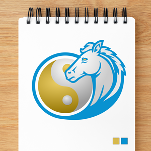 Logo Design by GambarSERU for this project | Design: #29117325