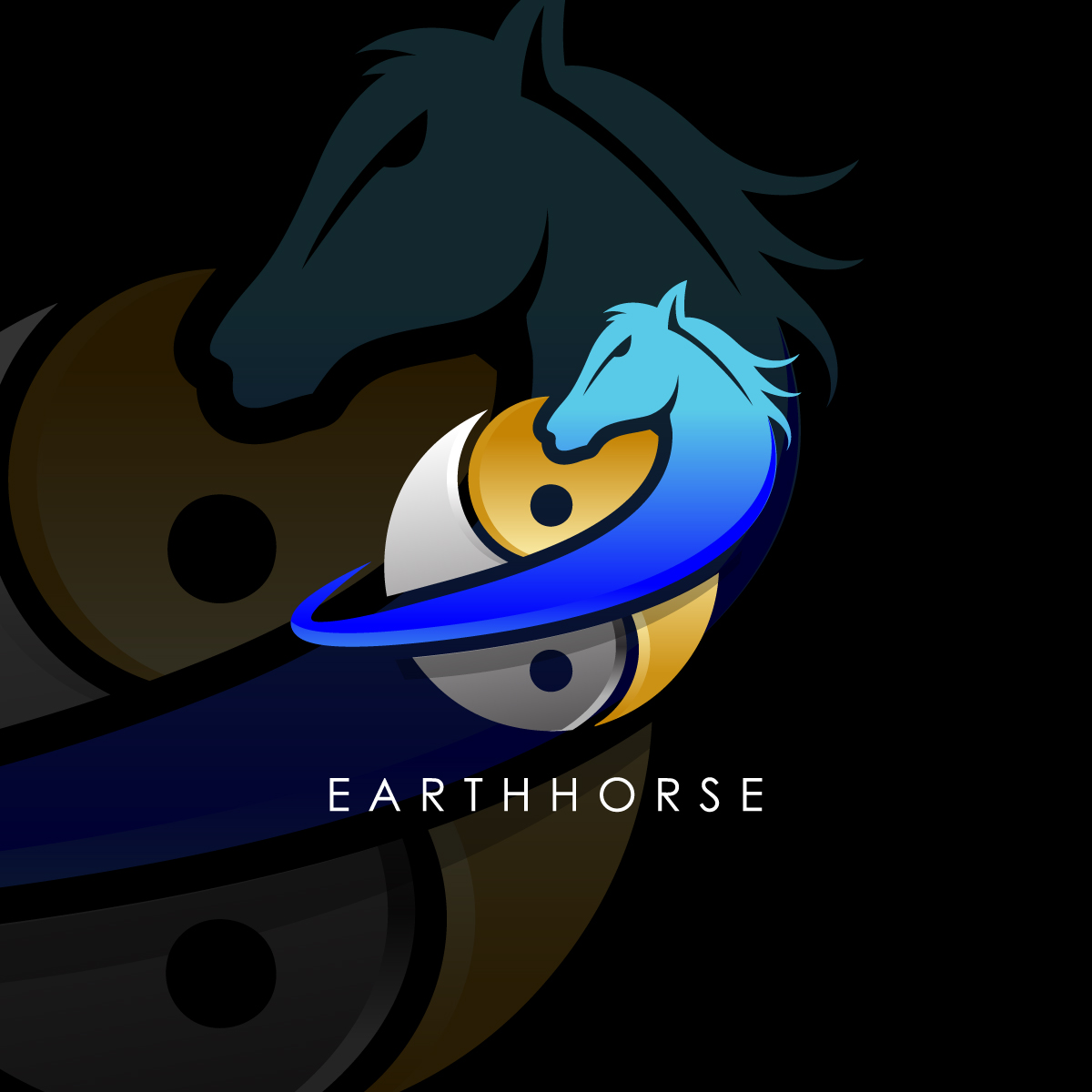 Logo-Design von brand maker für dieses Projekt | Design #29119802
