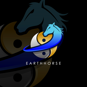 No words in logo, just the graphic. | Logo-Design von brand maker