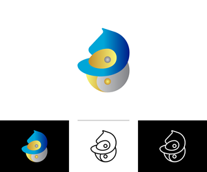 Logo Design by WahyuHMD for this project | Design: #29118783