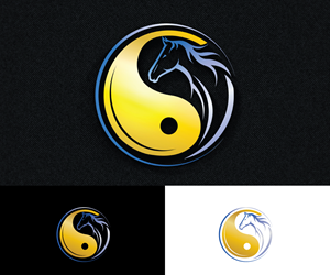 Logo Design by step forward 2 for this project | Design: #29117581